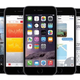 Imagen para el artículo titulado Todo lo que Apple puede presentar hoy en la WWDC